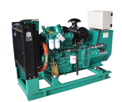 乌兰察布宗申动力12kw小型柴油发电机_COPY